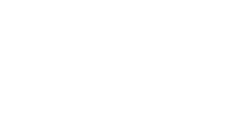 Logo - Amazon-min