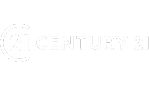 Logo Century 21-min