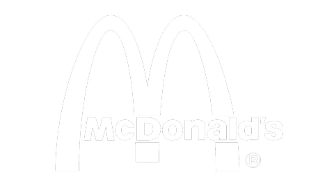 Logo McDonalds-min