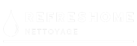 Refreshome – Nettoyage toiture, terrasse; façade et panneaux solaires à rouen