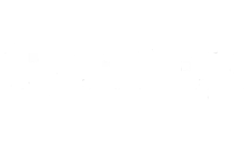 Logo Rooftop-min