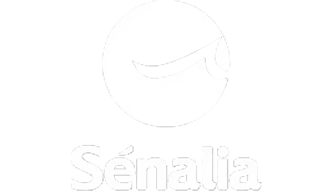 Logo Sénalia-min